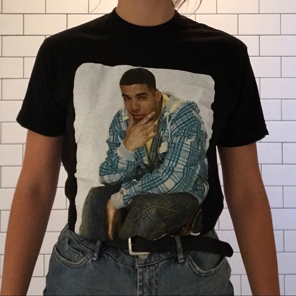 puma fenty collection